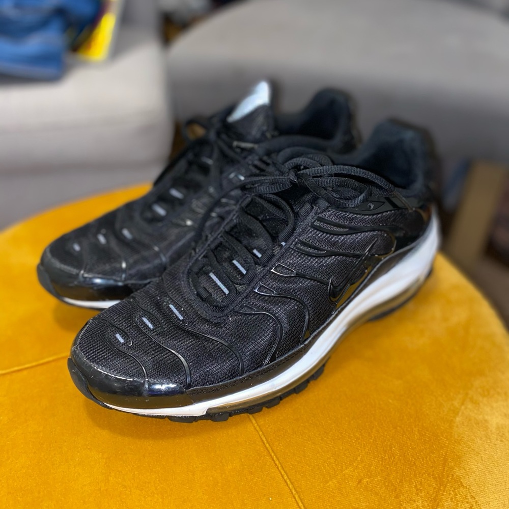 Nike Air Max 🔥🔥